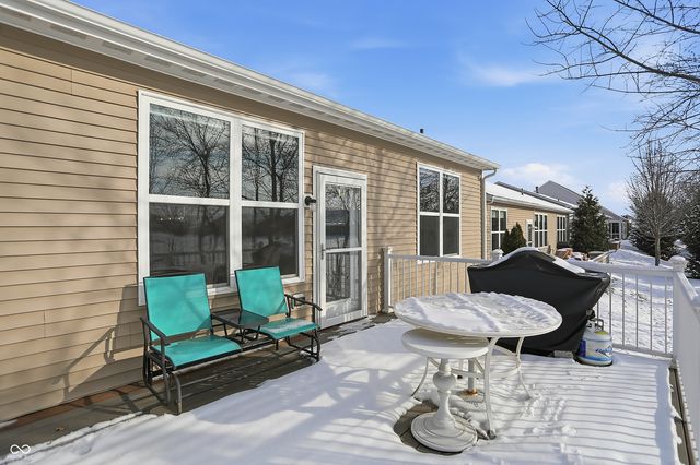 16067 Loire Valley Drive, Fishers, IN 46037