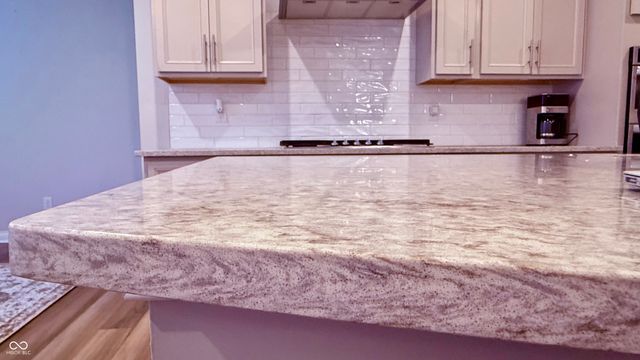 16067 Loire Valley Drive, Fishers, IN 46037