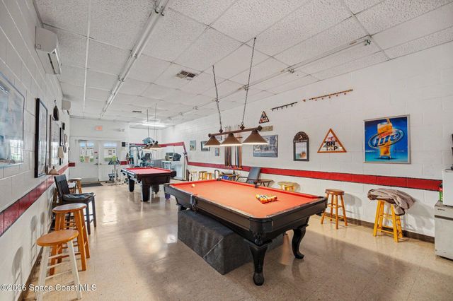 311 Akron Way, Rockledge, FL 32955