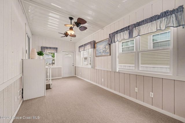 311 Akron Way, Rockledge, FL 32955