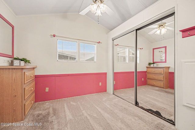 311 Akron Way, Rockledge, FL 32955