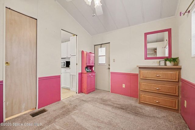 311 Akron Way, Rockledge, FL 32955