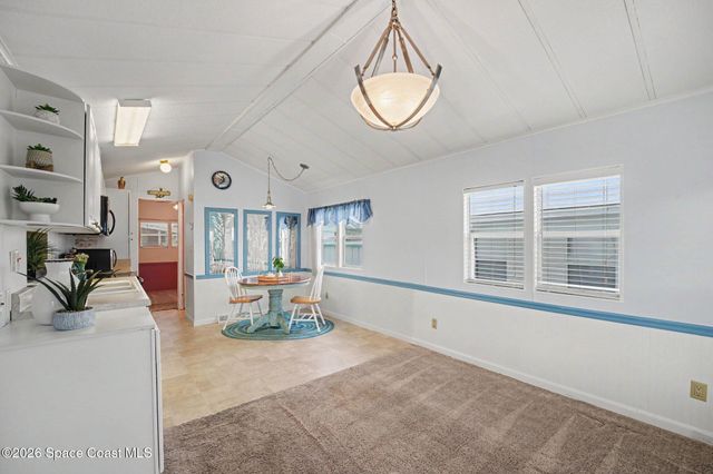 311 Akron Way, Rockledge, FL 32955
