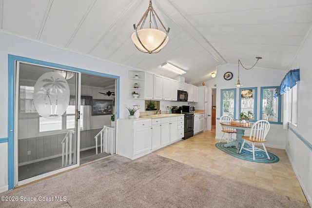311 Akron Way, Rockledge, FL 32955