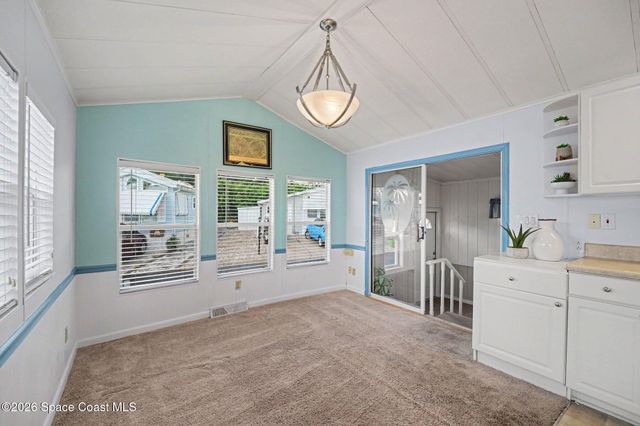 311 Akron Way, Rockledge, FL 32955