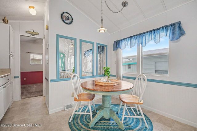 311 Akron Way, Rockledge, FL 32955