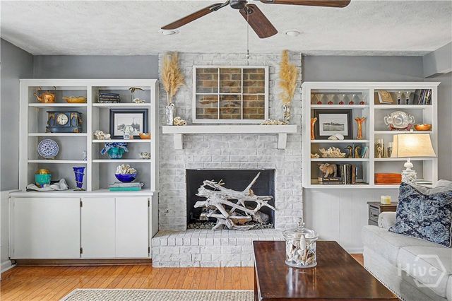 7504 Peridot Lane, Savannah, GA 31406
