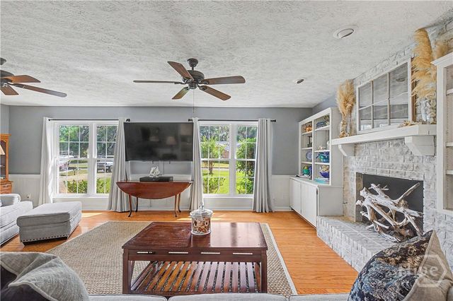 7504 Peridot Lane, Savannah, GA 31406