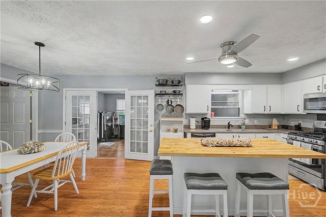 7504 Peridot Lane, Savannah, GA 31406