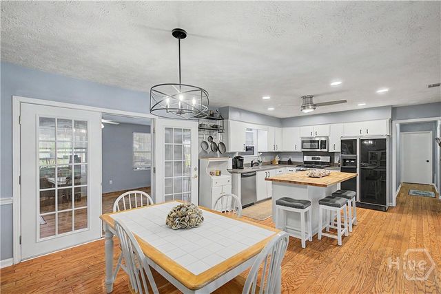 7504 Peridot Lane, Savannah, GA 31406