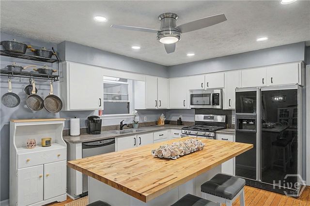 7504 Peridot Lane, Savannah, GA 31406