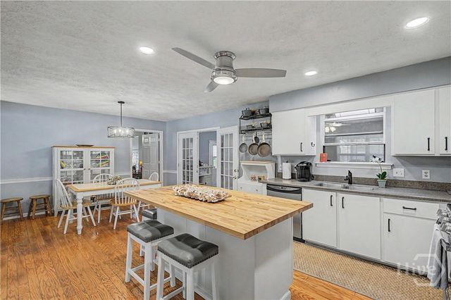 7504 Peridot Lane, Savannah, GA 31406