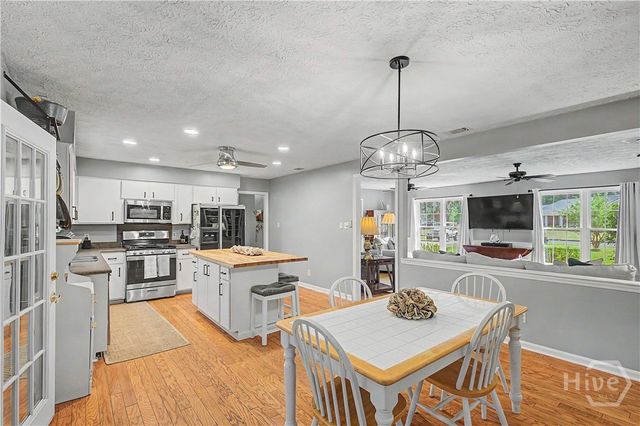 7504 Peridot Lane, Savannah, GA 31406