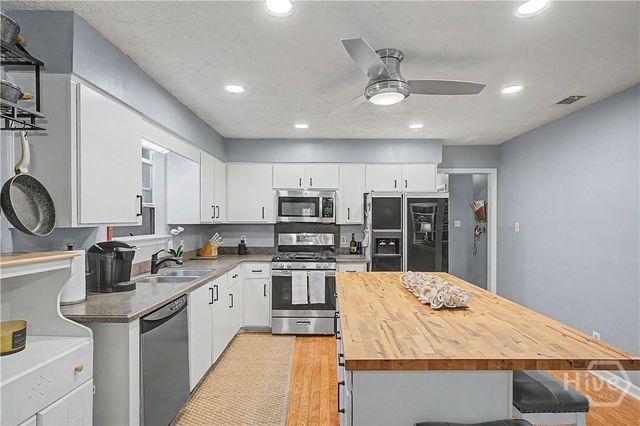7504 Peridot Lane, Savannah, GA 31406
