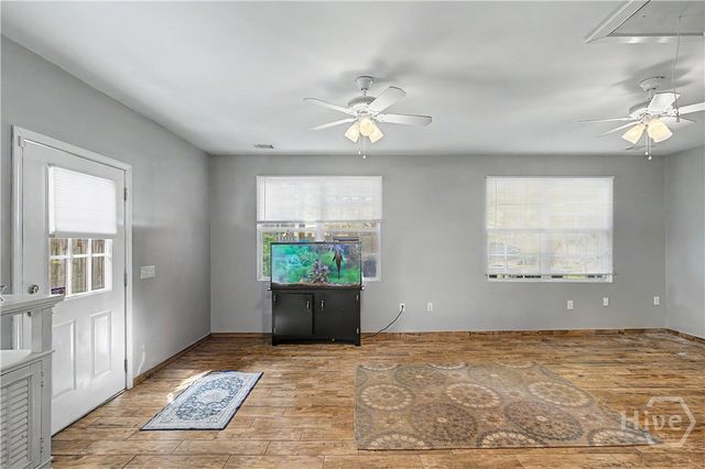 7504 Peridot Lane, Savannah, GA 31406