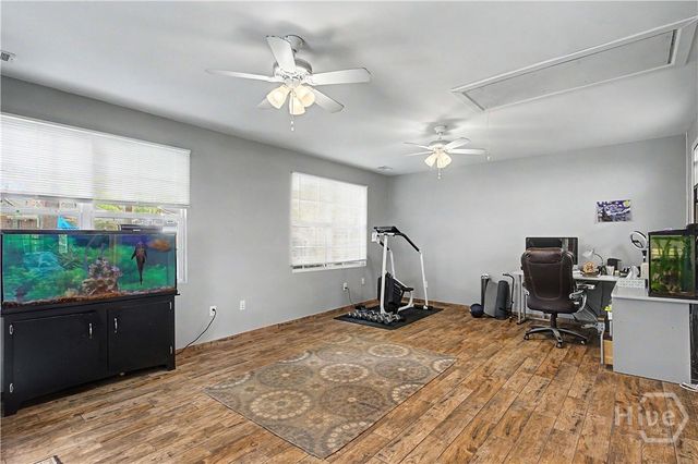 7504 Peridot Lane, Savannah, GA 31406