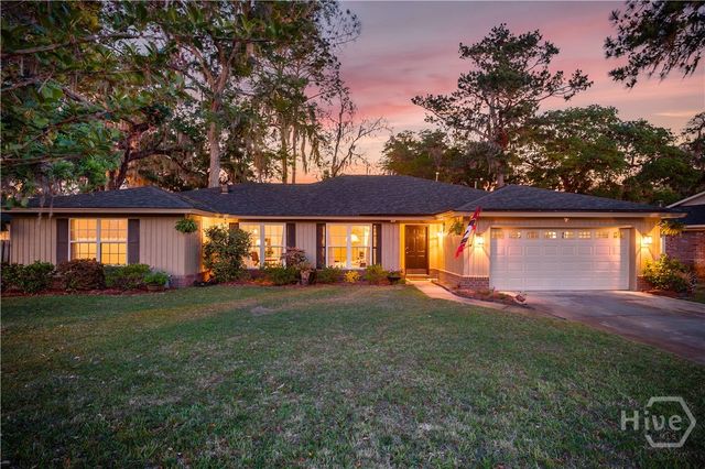 7504 Peridot Lane, Savannah, GA 31406