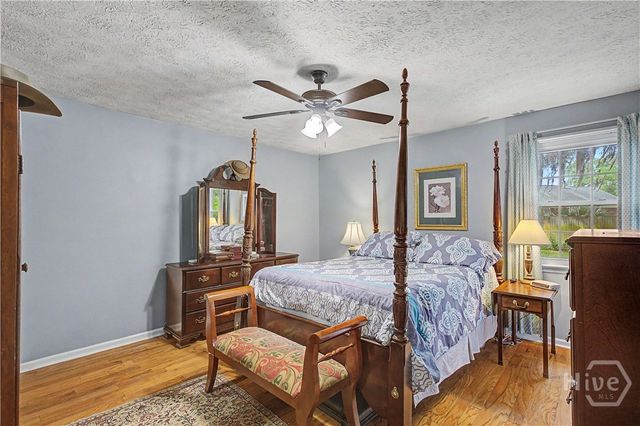 7504 Peridot Lane, Savannah, GA 31406