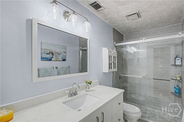 7504 Peridot Lane, Savannah, GA 31406