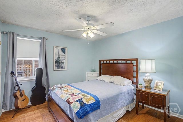 7504 Peridot Lane, Savannah, GA 31406