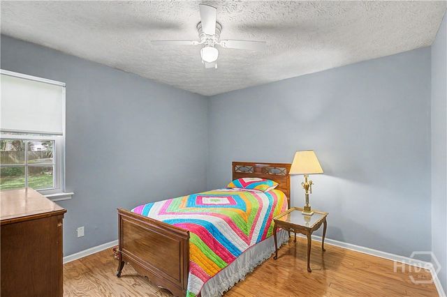 7504 Peridot Lane, Savannah, GA 31406