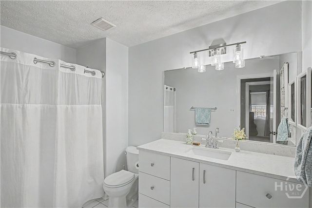7504 Peridot Lane, Savannah, GA 31406