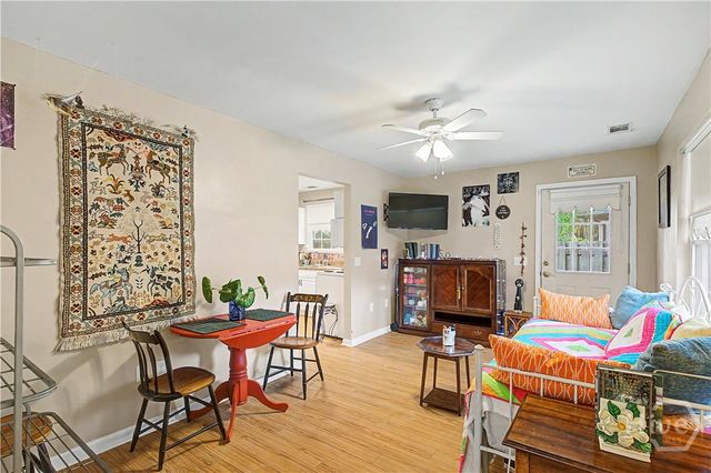 7504 Peridot Lane, Savannah, GA 31406