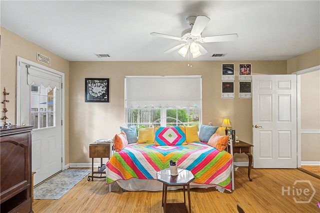7504 Peridot Lane, Savannah, GA 31406