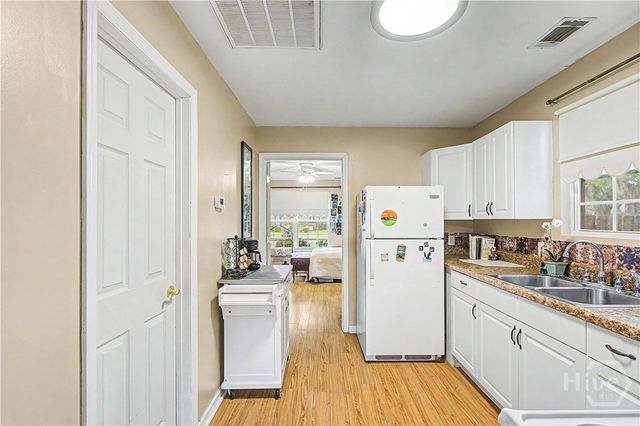 7504 Peridot Lane, Savannah, GA 31406