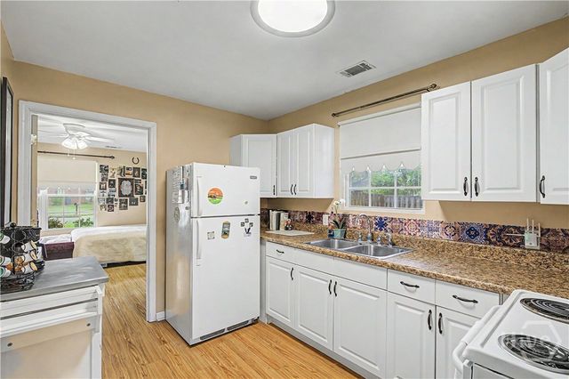 7504 Peridot Lane, Savannah, GA 31406