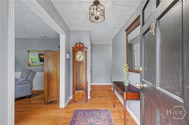 7504 Peridot Lane, Savannah, GA 31406