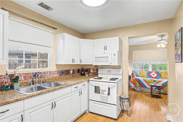 7504 Peridot Lane, Savannah, GA 31406