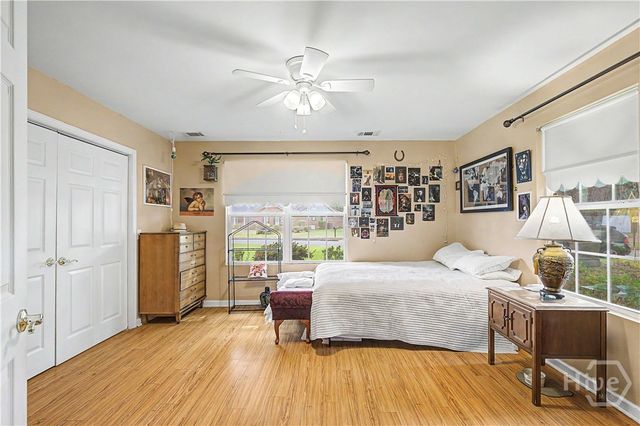 7504 Peridot Lane, Savannah, GA 31406