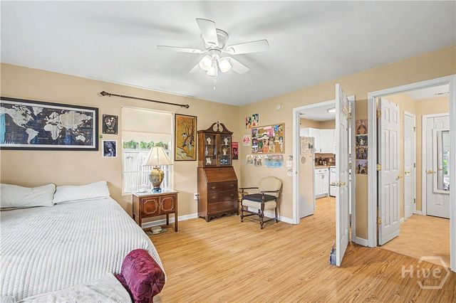7504 Peridot Lane, Savannah, GA 31406