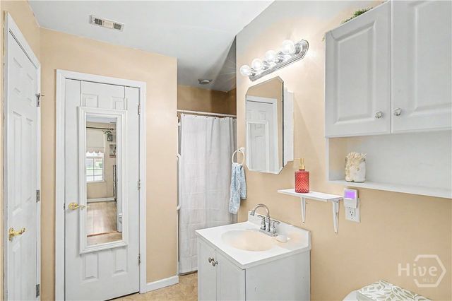 7504 Peridot Lane, Savannah, GA 31406