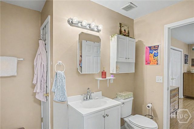 7504 Peridot Lane, Savannah, GA 31406