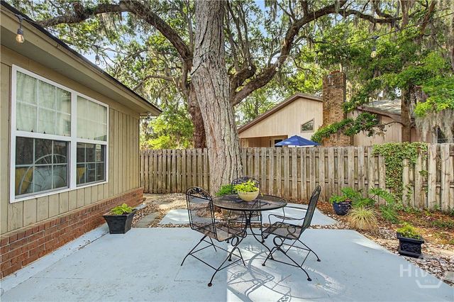 7504 Peridot Lane, Savannah, GA 31406
