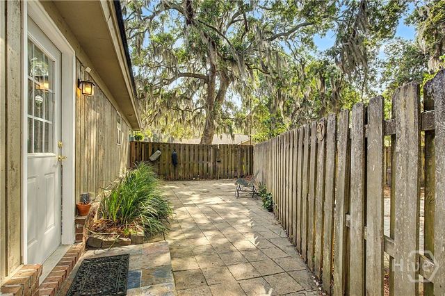 7504 Peridot Lane, Savannah, GA 31406