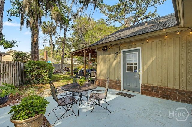 7504 Peridot Lane, Savannah, GA 31406