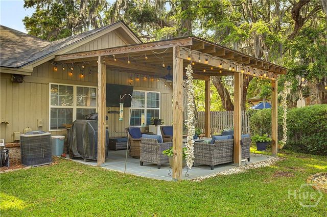 7504 Peridot Lane, Savannah, GA 31406