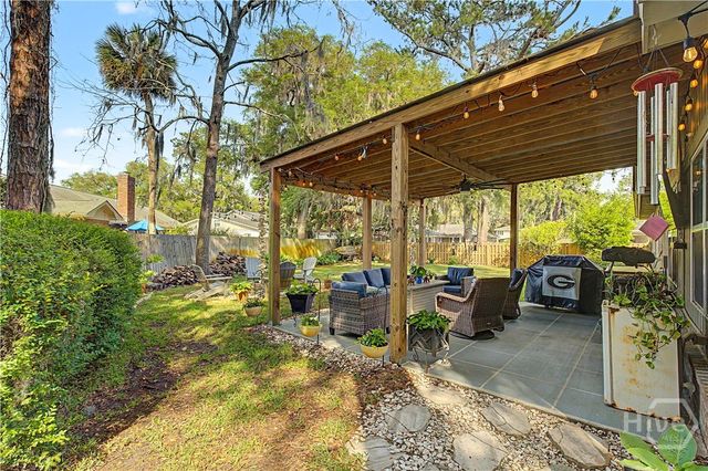 7504 Peridot Lane, Savannah, GA 31406
