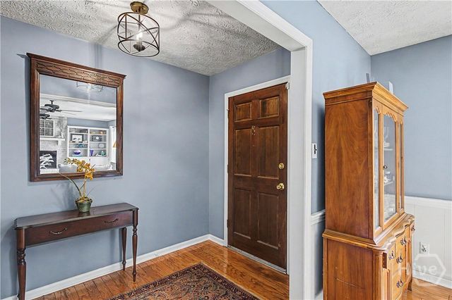 7504 Peridot Lane, Savannah, GA 31406