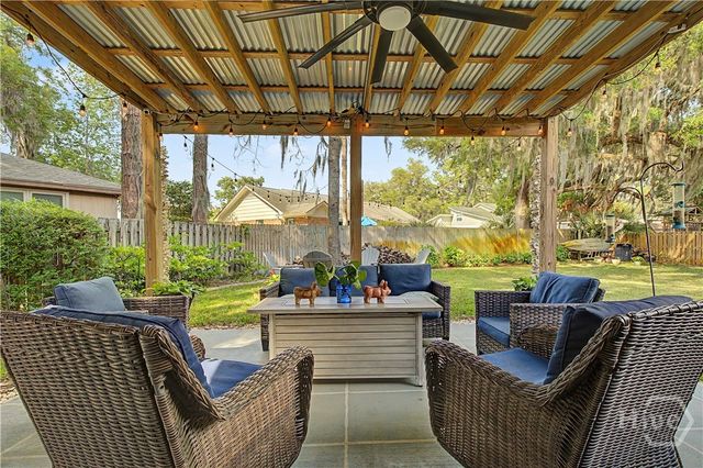 7504 Peridot Lane, Savannah, GA 31406