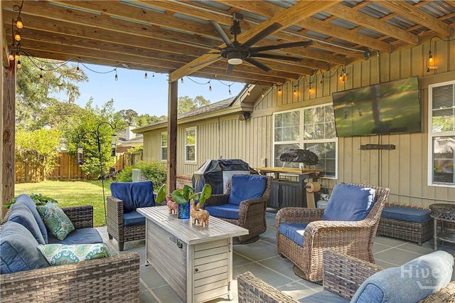 7504 Peridot Lane, Savannah, GA 31406
