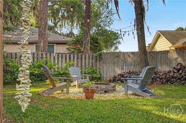 7504 Peridot Lane, Savannah, GA 31406