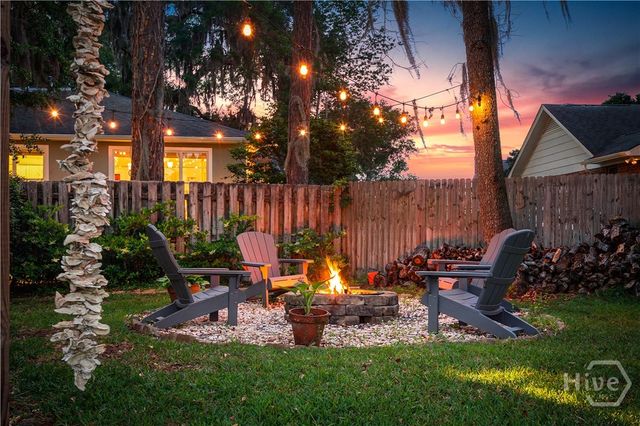 7504 Peridot Lane, Savannah, GA 31406