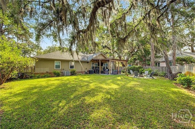 7504 Peridot Lane, Savannah, GA 31406
