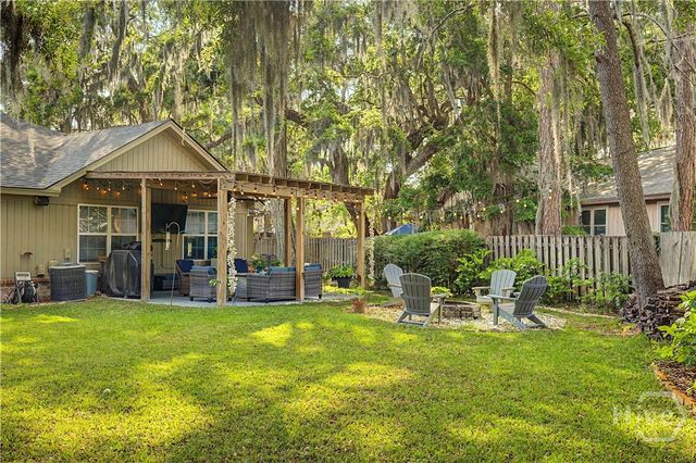 7504 Peridot Lane, Savannah, GA 31406
