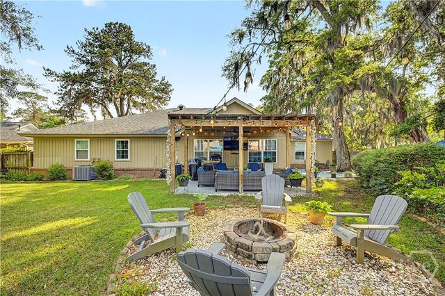 7504 Peridot Lane, Savannah, GA 31406