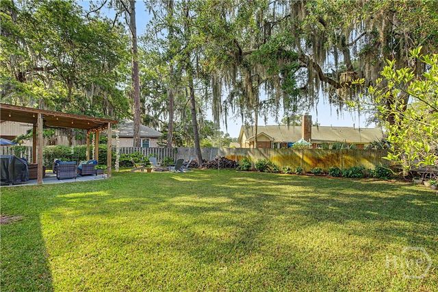 7504 Peridot Lane, Savannah, GA 31406